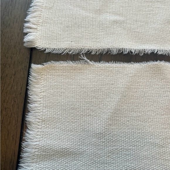 1980’s Duck Parade Placemats - Picture 8 of 8